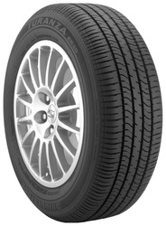 ������������� ���� Bridgestone BR4S 235/65R17 108V TL ER30 TURANZA | ������� PSR1205703