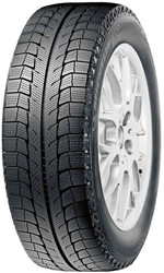 ������������� ���� Michelin 275/45 R20 110T XL  Latitude X-Ice 2 | ������� 619735