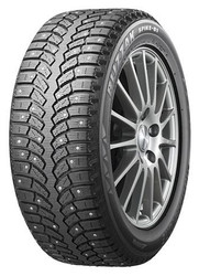 ������������� ���� Bridgestone Blizzak Spike-01 | ������� PXR00261S3