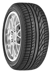 ������������� ���� Michelin 98Y Pilot Primacy | ������� 343438