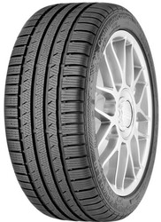 ������������� ���� Continental 275/30 R19 96V TL XL FR ContiWinterContact TS 810S MO | ������� 0353032
