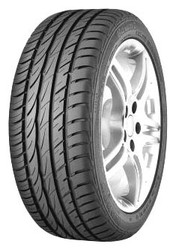 ������������� ���� Barum BAPS 195/65R15 91H TL BRAVURIS 2 | ������� 15403280000