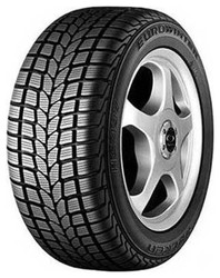 ������������� ���� Dunlop SP WINTER SPORT 400 91T | ������� 276365