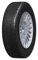 ������������� ���� Amtel Planet �-257 T-301 | ������� 2225200