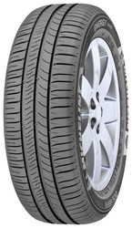 ������������� ���� Michelin 85H Energy Saver+ | ������� 441333