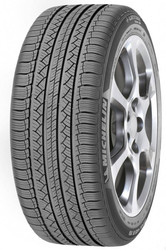 ������������� ���� Michelin 105V Latitude Tour HP N0 | ������� 290822