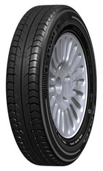 ������������� ���� Amtel Planet | ������� 2227700