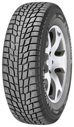 ������������� ���� Michelin 235/60 R17 102T  Latitude X-Ice North | ������� 723481