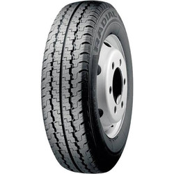 ������������� ���� Marshal R16C 195/75 Radial 857 107/105R (����) | ������� 2102043