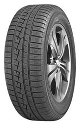 ������������� ���� Yokohama V902 | ������� F2680