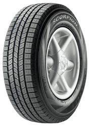 ������������� ���� Pirelli PI4W 265/45R21 104H TL SCORPION ICE&SNOW | ������� 1928700