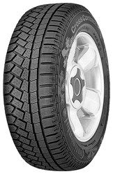 ������������� ���� Continental CO4W 225/65R17 102Q TL CrossContactViking | ������� 3547810000