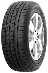 ������������� ���� Matador 245/65R17 111H TL XL FR MP85 Hectorra 4x4 | ������� 1580047