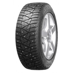 ������������� ���� Dunlop DUPW 225/55R17 101T TL XL ICE TOUCH D-STUD | ������� 527921