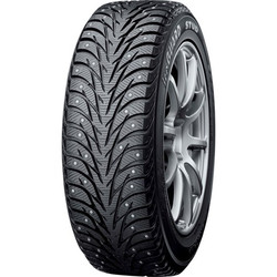 ������������� ���� Yokohama YH4W 265/65R17 112T TL ICE GUARD IG35 | ������� F4325