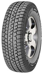 ������������� ���� Michelin 245/70 R16 107T  Latitude Alpin | ������� 850209