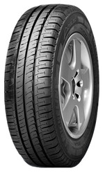 ������������� ���� Michelin C 109/107T Agilis+ | ������� 13971