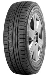 ������������� ���� Nokian Hakkapeliitta CR Van | ������� T442244