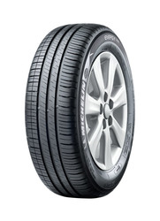 ������������� ���� Michelin 91H Energy XM2 | ������� 451376