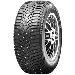 ������������� ���� Kumho KUPW 205/55R16 91T TL XL WINTERCRAFT ICE WI31 | ������� 2166793
