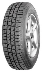 ������������� ���� Sava SACW 195/75R16C 107/105Q TL TRENTA M+S | ������� 562871
