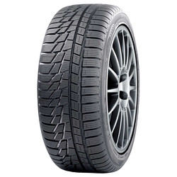 ������������� ���� Nokian NO4W 265/70R16 112H TL WR G2 SUV | ������� T441520
