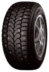 ������������� ���� Yokohama F700Z | ������� F1008