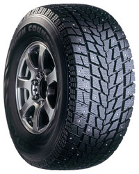 ������������� ���� Toyo R16 225/70 Open Country I/T 107T XL (���) | ������� 29369