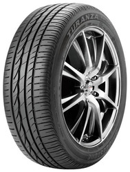 ������������� ���� Bridgestone BRPS 215/60R16 95H TL ER300 TURANZA | ������� PSR0248903