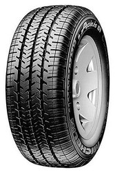 ������������� ���� Michelin C 105/103T PS=101H Agilis51 | ������� 774136