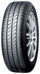 ������������� ���� Yokohama YHPS 195/65R15 91T TL AE01 BluEarth | ������� F5455