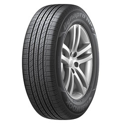 ������������� ���� Hankook R18 235/55 Dynapro HP2 RA33 100V (����) | ������� 1015262
