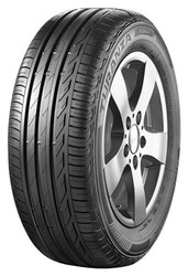 ������������� ���� Bridgestone BRPS 195/55R15 85V TL T001 TURANZA | ������� PSR1293003