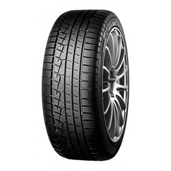 ������������� ���� Yokohama YH4W 285/45R19 111V TL XL W.DRIVE V902B | ������� F4481