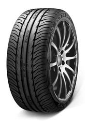 ������������� ���� Kumho R15 195/55 Ecsta SPT KU31 85V (����) | ������� 1764813