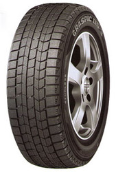 ������������� ���� Dunlop GRASPIC DS-3 98Q | ������� 288269