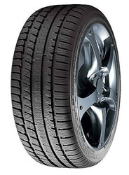 ������������� ���� Kumho KUPW 245/45R17 99V TL XL I`ZEN KW27 | ������� 2144573