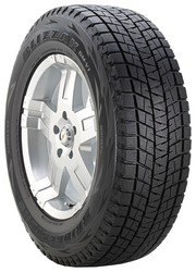 ������������� ���� Bridgestone Blizzak DM-V1 | ������� PXR0960003