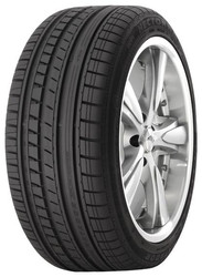������������� ���� Matador 205/45R16 83W TL FR MP46 HECTORRA 2 | ������� 1580835
