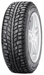 ������������� ���� Nokian 205/70 R 15 96T Nordman + | ������� TS41750