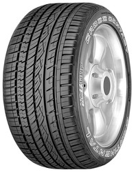 ������������� ���� Continental CO4S 235/65R17 104V TL FR CROSSCONTACT UHP | ������� 3545060000