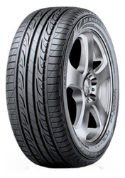 ������������� ���� Dunlop 195/60R15 SP SPORT LM704 88V | ������� 308417