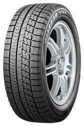 ������������� ���� Bridgestone Blizzak VRX | ������� PXR0039103