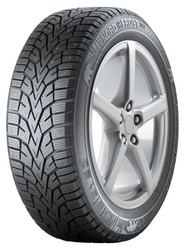 ������������� ���� Gislaved 225/45R17 94T TL XL FR Nord Frost 100 CD | ������� 0343707