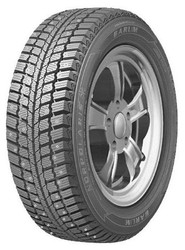 ������������� ���� Barum NORPOLARIS | ������� 15412530000