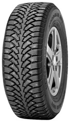 ������������� ���� Nokian 245/65 R 17 107T Nordman SUV | ������� TS31725