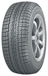 ������������� ���� Cordiant R14 185/70 Standart 88H (����) | ������� 100161156