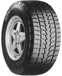 ������������� ���� Toyo R17 225/60 Tranpath S1 99Q (����) | ������� 27435