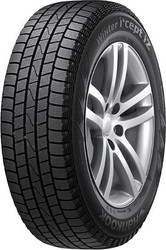 ������������� ���� Hankook HKPW 195/65R15 91T TL I*CEPT IZ W606 | ������� 1015077