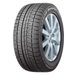 ������������� ���� Bridgestone Blizzak Revo GZ | ������� PXR0452603